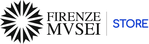 Firenze Musei Store