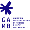GAMB_Logo