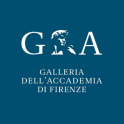 Galeria_accademia