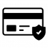 pagamentisicuri pagamentisicuri